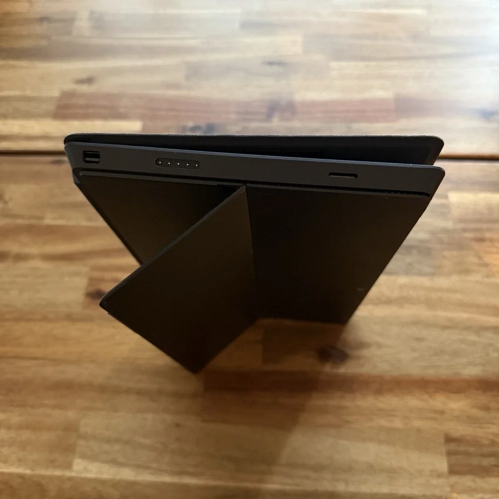 Microsoft Surface Pro 2 Model 1601 10.6